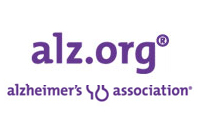 Alzheimers Association of Los Angeles