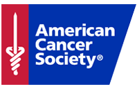 American Cancer Society