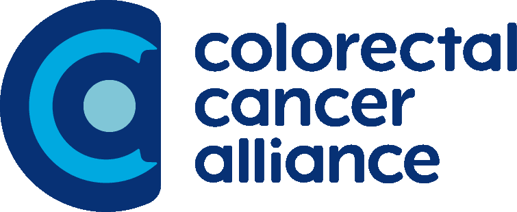Colorectal Cancer Alliance