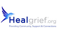 HealGrief