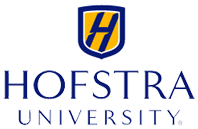 Hofstra University