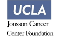 Jonsson Cancer Center Foundation