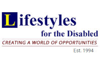 Lifestyles for the Disabled
