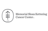 Memorial Sloan Kettering Cancer Center