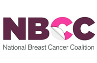 National Breast Cancer Coalition