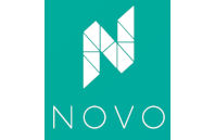 Novo