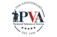 Paralyzed Veterans of America
