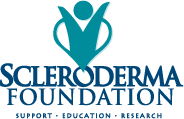 Scleroderma Foundation