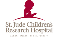 St Jude Childrens Research Hospital