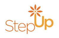 Step Up Womens Network