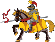 William Morris Intermediate School