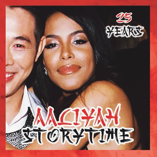 Family Story